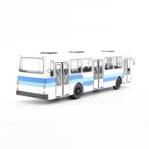 Sa63451b177284ab19b2c009c40fa4b9cb