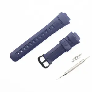 Sa635bc4e698146c885c9ae8600a891d6F