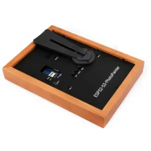 Sa638150aaa224547a55849f16e7043168