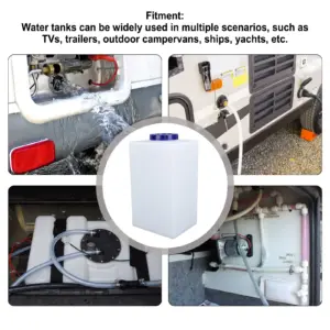 Sa6386b3507a64627bbd26ef50e2dcf4cD