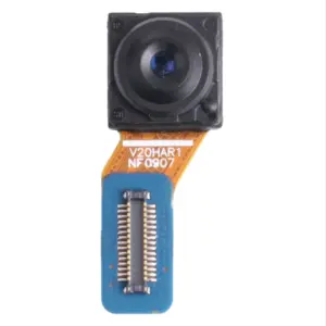 Samsung Galaxy A42 5G Camera Module Set 9 Sa63882918623484d9fe3079a28062e2aW