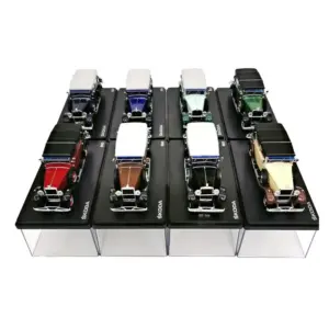 Sa639fcee53604f4c954be5098cc317ff9