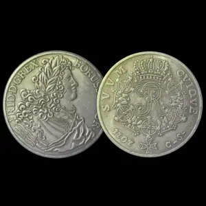 Sa63b36f2cf7b4d29915a7756ca349d666