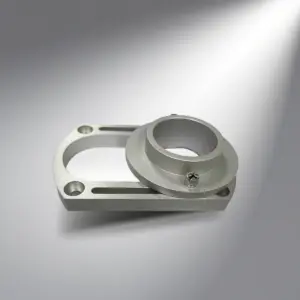 Sa63b9190326047d8a7a98dacac8147eb8