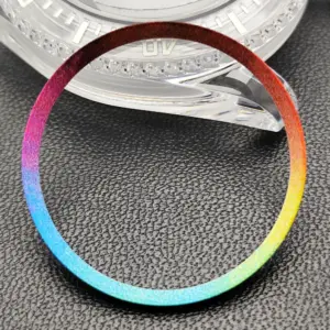 Sa63c50f150a3458cb072e1b0c43f2c5fR