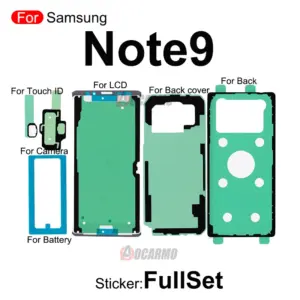 Sa63ca51be43d454584920d0ad99f89fax