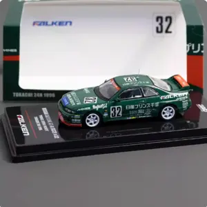 Sa63da09ba6ef408a8ef3da07a33e24d0u