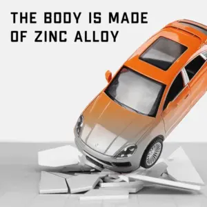 Sa63f6bc864524d21b2cef8bac5a28224R