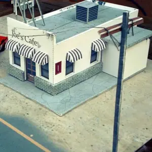 Sa63ff33422284cacb16dba73378a315ff