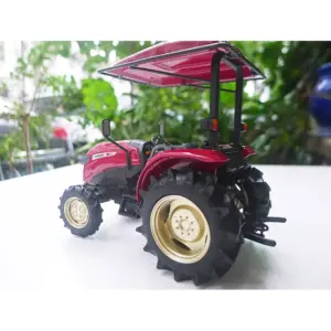 Sa640e940ae1d4028af0f6fc7e3a824d3R