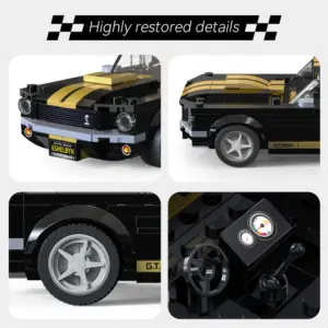 Sa6414e6a713d4ba7ae167ff1614f256fb