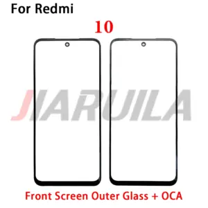 Sa641b8a7de1748fb9d8a9dc0d8708528s