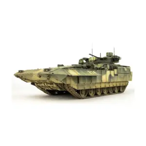 Sa6424cb3b9944daab3b9f6670ad2f46bY