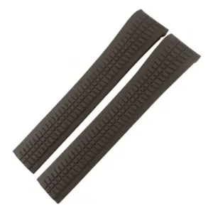 42mm NH35 Dwayne Campbell Watch Case 16 Sa643ea60f9414925ab55e43053415fb31