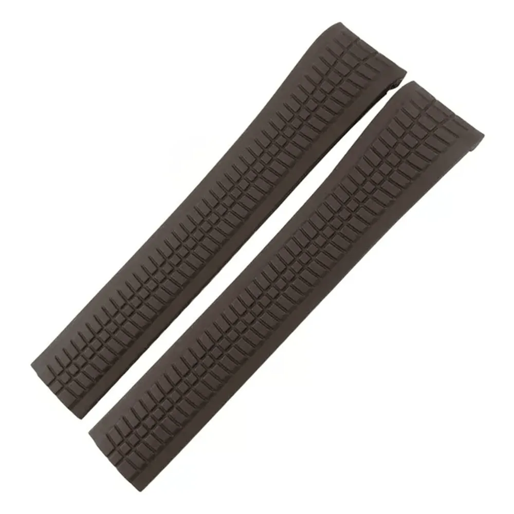 42mm NH35 Dwayne Campbell Watch Case 7 42mm NH35 Dwayne Campbell Watch Case - Image 7