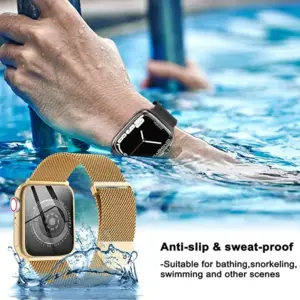 Sa64569118d764c70b37fb9d039ca1562G