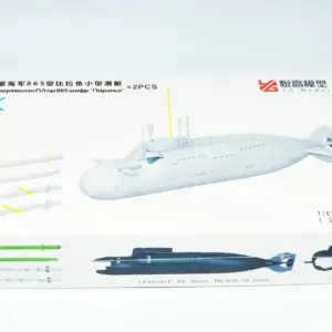 Sa646903037e6472481810e5df667c34fB