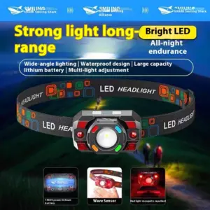 Sa6472e4e18394f109bffedc44b84d9e49