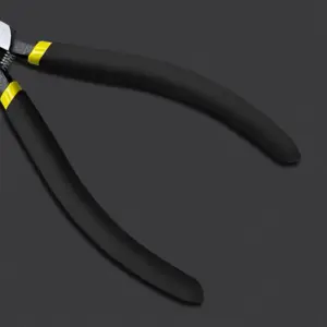 Sa64733ce319046158a1bf5e4cacc9344y