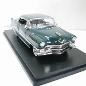 1955 Coupe 1:43 Diecast Model for Collectors 12 Sa647bce6203149069dc0eec5a6b11977m