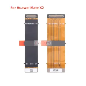 Sa64913f8d4ce4c27821a68c1d6d33fe8A