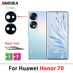 Honor Series Camera Lens Set – 10 Pcs 16 Sa649ece2f2754dfda6dc9eb6413bb4891 1