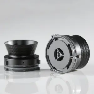 Sa64a328be6f44e44bd039a25c17b06bb1