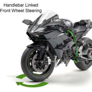 Sa64baeb3d85c49ca88e931408fe755ca5