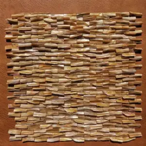 Sa64bd461490d4a5790e6bf96f1789f18f