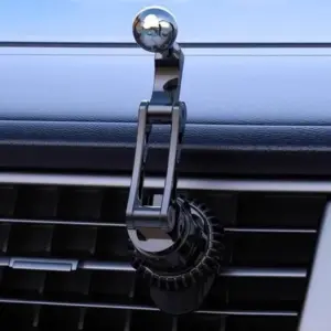 Sa64c2261ae794652967249ce6c6c9f538