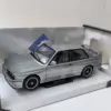 1:18 BMW M3 E30 Alpina B6 Model Car