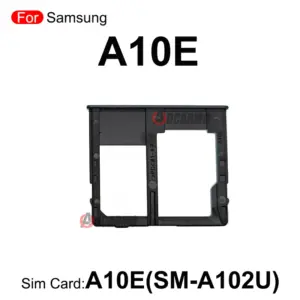 Sa64d890401d346ca9f971ce6ebafa0bdq