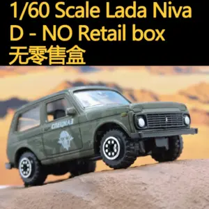 Sa64edfb44aba408da996b1fd14b14db9c