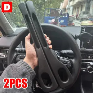 Sa64f6b019afe4b6fa008e2b8066fc44fZ