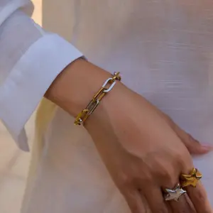 Sa650c89049224900bda5c958bd7b69c0Z