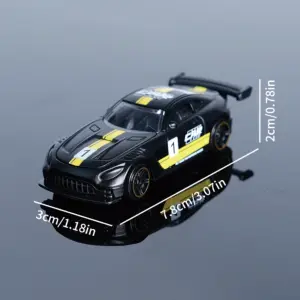 Sa651302301214e64bbf5ca5a484142f0X