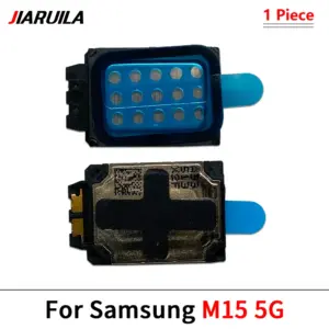 Samsung Flex Cables for M12-M62 Models 12 Sa651b1e6eb5341269857bfafe690793bL