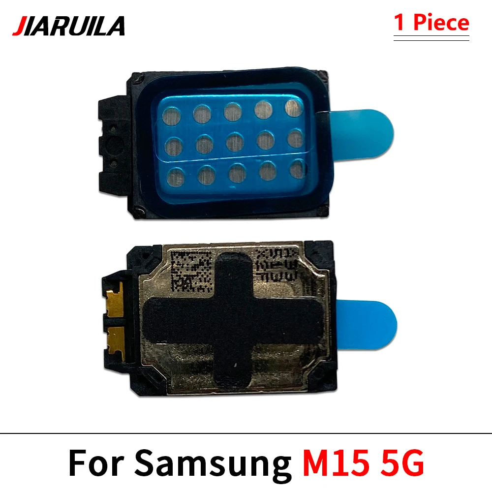 Samsung Flex Cables for M12-M62 Models 3 Samsung Flex Cables for M12-M62 Models - Image 3