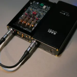 Sa651f5d7b6504b64a4aec384d2d8c92dG