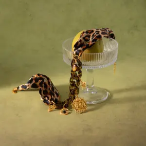 Sa655895d58d14dffab0873b0aeda1594i