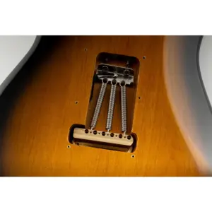 Sa655aadd2b2d4bfb870f7124b1632bcdl