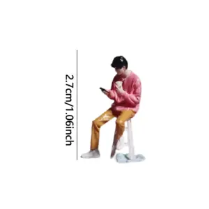 Sa655de17e0bf4c5d80e973fc8a84b314j