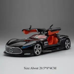 Sa6561f4d03e34f0997b487cb0a491391E