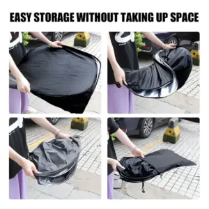 Sa657b7932d4948daa4363ef94bd3dd43m 1