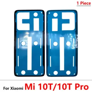 Sa6585a1840204101b73b6218953aeb4bP