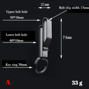 Sa65891a6ef964b1f8304bcdc19493c6dn