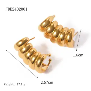 Sa659da2e32984da8b58dcfaa1d0cfb87A 1