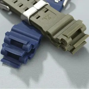 Sa66272f4681b4f2aadd6f397c4855af8p