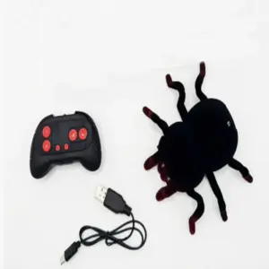 Sa664df9edacb49228f2d43a3f7aba6b5w