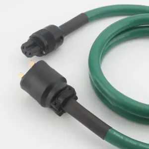 Sa6657be1179a44b5b489938dfd44ab7bo